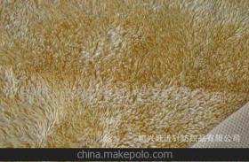 長毛絨羊羔絨供應(yīng)商,價(jià)格,長毛絨羊羔絨批發(fā)市場(chǎng) 