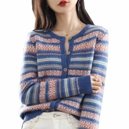 超值商品 網(wǎng)購打折 優(yōu)惠特價(jià)商品 專業(yè)電商導(dǎo)購平臺(tái)