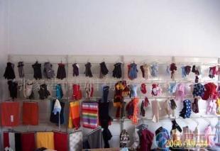 批發針織搖粒帽子、圍巾、手套_服裝服飾_世界工廠網中國產品信息庫