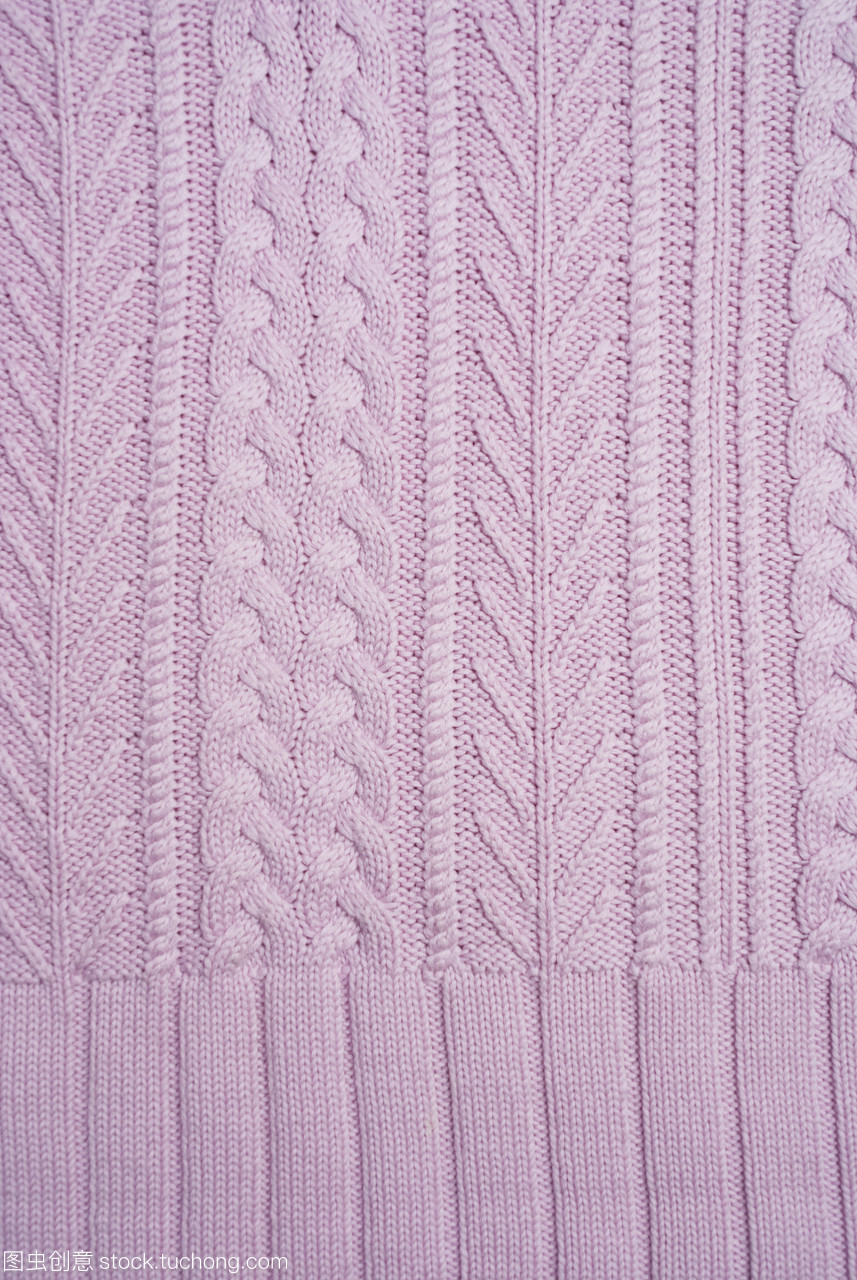 織品,嚴冬,背景,花樣,藍,藍色,色彩,時尚,暖和,衣服,編織,設(shè)計,質(zhì)地,運動衫,詳情,質(zhì)感,布料,原料,面料,軟,連帽衫,圖案,近景,布,彩色,抽象,抽象派,摘要,服裝,服裝服飾,服飾,材料,毛衣,流行,柔軟,材質(zhì),溫情,溫暖,細節(jié),白色,紡織品,纖維,紋理,時裝,白