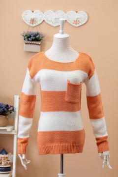 條紋毛衣報價_條紋毛衣供應(yīng)_條紋毛衣廠商批發(fā)-商務(wù)聯(lián)盟產(chǎn)品頻道