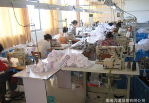 新款女士運(yùn)動套裝瑜伽服正式推出,我廠常年承接針織服裝加工 價格 廠家 圖片